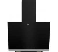 Beko  BEKO BHCA66741BBHF