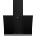 Beko  BEKO BHCA66741BBHF