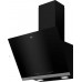 Beko  BEKO BHCA66741BBHF