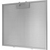 Beko  BEKO BHCA66741BBHF