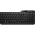 HP 460 Multi-Device (7N7B8AA#ABD)