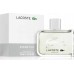 Lacoste Essential EDT 75 ml