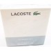 Lacoste Essential EDT 75 ml