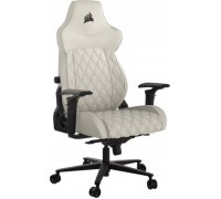 Corsair TC500 LUXE Beige