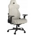 Corsair TC500 LUXE Beige