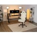 Corsair TC500 LUXE Beige