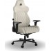 Corsair TC500 LUXE Beige