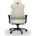 Corsair TC500 LUXE Beige