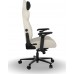 Corsair TC500 LUXE Beige