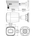 BCS BCS POINT BCS-P-TIP25FSR4-Ai2