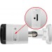 BCS BCS POINT BCS-P-TIP25FSR4-Ai2