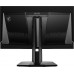 MSI MAG 271QPXDE QD-OLED E2