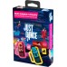 Nintendo Subsonic SA5644, Nintendo Switch, Pink, Yellow, 2 pc(s)