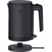 WMF KITCHENminis Black-Inox