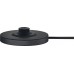 WMF KITCHENminis Black-Inox