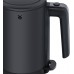 WMF KITCHENminis Black-Inox