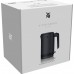 WMF KITCHENminis Black-Inox