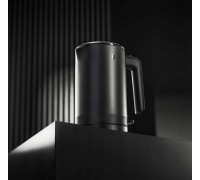 WMF KITCHENminis Black-Inox