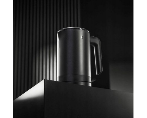 WMF KITCHENminis Black-Inox