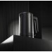 WMF KITCHENminis Black-Inox