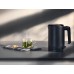 WMF KITCHENminis Black-Inox
