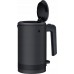WMF KITCHENminis Black-Inox