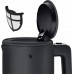 WMF KITCHENminis Black-Inox