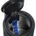 WMF KITCHENminis Black-Inox
