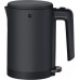 WMF KITCHENminis Black-Inox