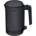 WMF KITCHENminis Black-Inox