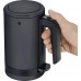 WMF KITCHENminis Black-Inox