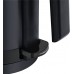 WMF KITCHENminis Black-Inox