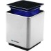 Blaupunkt Blaupunkt BT Speaker Retractable Silver