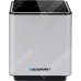 Blaupunkt Blaupunkt BT Speaker Retractable Silver