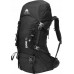 Volven Plecak zion 35l-black