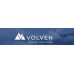 Volven Plecak zion 35l-black