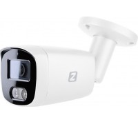 Zintronic  IP B5  White 2.8mm (109) PoE AUDIO