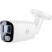 Zintronic  IP B5  White 2.8mm (109) PoE AUDIO