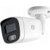 Zintronic  IP B5  White 2.8mm (109) PoE AUDIO