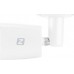 Zintronic  IP B5  White 2.8mm (109) PoE AUDIO