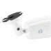 Zintronic  IP B5  White 2.8mm (109) PoE AUDIO