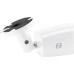 Zintronic  IP B5  White 2.8mm (109) PoE AUDIO