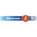 Zintronic  IP B5  White 2.8mm (109) PoE AUDIO