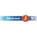 Zintronic  IP B5  White 2.8mm (109) PoE AUDIO