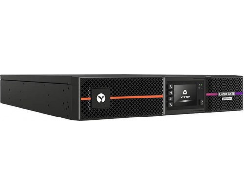 UPS Vertiv GXT5LI-3000IRT2UXL