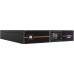 UPS Vertiv GXT5LI-3000IRT2UXL
