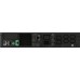 UPS Vertiv GXT5LI-3000IRT2UXL