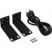 Switch BCS  BCS-B-S16G 16-PORT BCS BASIC