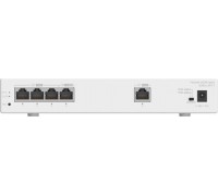 Switch Huawei  Huawei S380-L4P1T