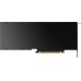 NVIDIA L40S 48GB GDDR6 (900-2G133-0080-000)